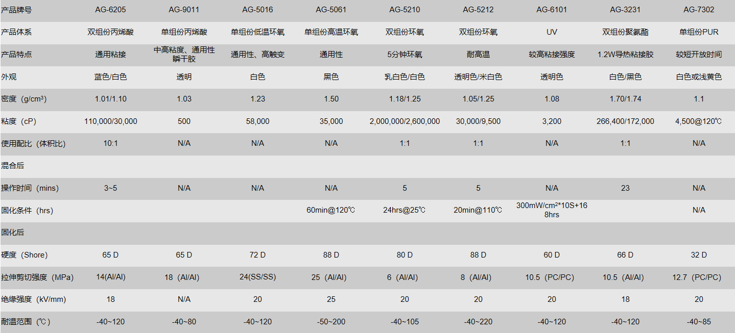 1695490374107780.png image.png