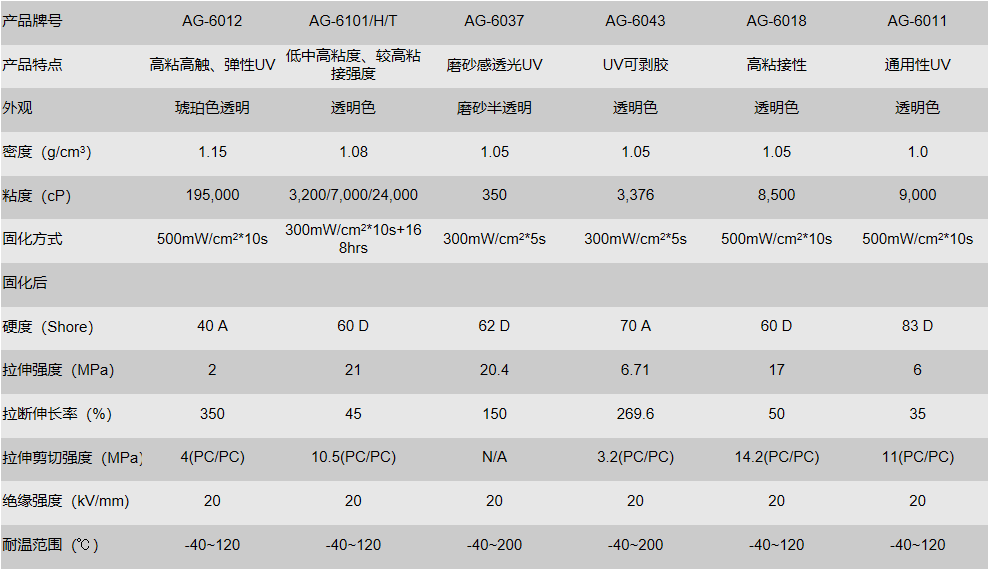 1695490572339539.png image.png